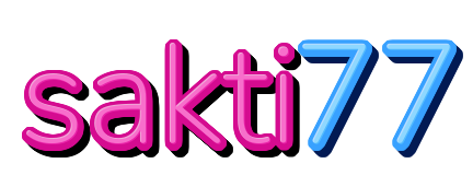 sakti77 — logo kanal
