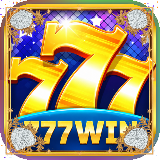 777win — mitra unggulan
