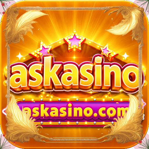 askasino — mitra unggulan