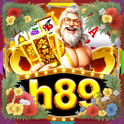 h89 — galeri pratinjau Resmi APK