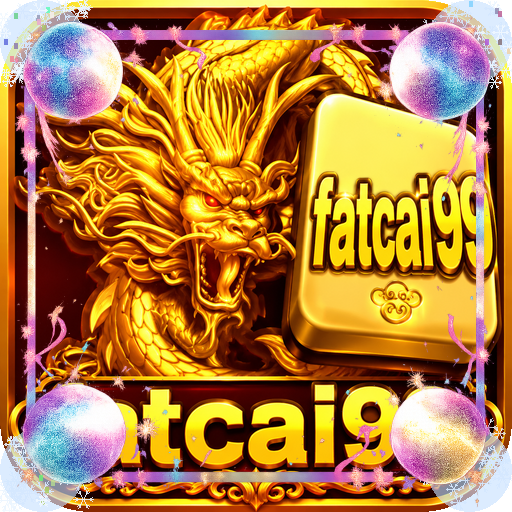 fatcai99 — mitra unggulan